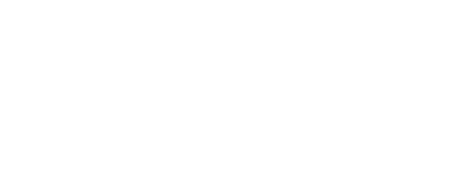 The KoolKandle Co.